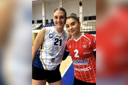 csm constanta joaca impotriva viceliderului dinamo bucuresti e un meci de gala care ne onoreaza video 697b7c2b7f62d