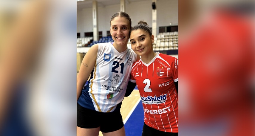 csm constanta joaca impotriva viceliderului dinamo bucuresti e un meci de gala care ne onoreaza video 697b7c2b7f62d