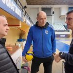 csm constanta joaca la tg mures pentru prima victorie din 2026 duel cu o contracandidata la play off video 696a58ace8470