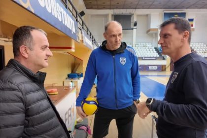 csm constanta joaca la tg mures pentru prima victorie din 2026 duel cu o contracandidata la play off video 696a58ace8470