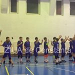 csm constanta la fete si la baieti si cs medgidia la fete participa la turneul 4 din faza inter judeteana 6970f037b237a