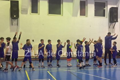 csm constanta la fete si la baieti si cs medgidia la fete participa la turneul 4 din faza inter judeteana 6970f037b237a