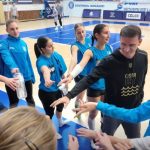 csm constanta primul meci oficial al anului contra unei echipe de pe podium ne bucuram ca incepem returul acasa video 69611e2dcc53e