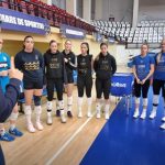 csm constanta un nou meci contra campioanei romaniei suntem increzatoare avem toate sperantele ca vom face o partida buna video 696f9eba5cc3e