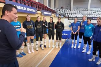 csm constanta un nou meci contra campioanei romaniei suntem increzatoare avem toate sperantele ca vom face o partida buna video 696f9eba5cc3e