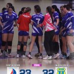 csu neptun constanta eliminata in turul 1 al cupei romaniei 6973c7e775e9d