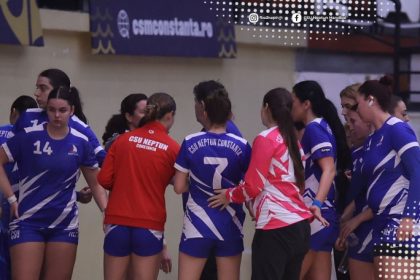 csu neptun constanta eliminata in turul 1 al cupei romaniei 6973c7e775e9d