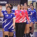 csu neptun constanta infrangere cu hc dunarea braila diva 696f4a4bd2d5f