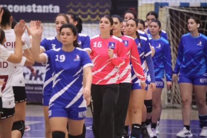 csu neptun constanta infrangere cu hc dunarea braila diva 696f4a4bd2d5f