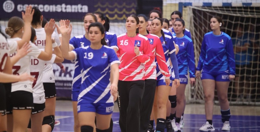 csu neptun constanta infrangere cu hc dunarea braila diva 696f4a4bd2d5f