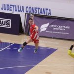 csu neptun constanta prima victorie a anului cu cele mai multe goluri inscrise intr un meci in acest sezon video 697c98ec714c6