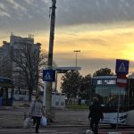 ct bus confirma lipsa autobuzelor pe traseu temperaturile scazute si problemele tehnice principalele motive 696e98086709d