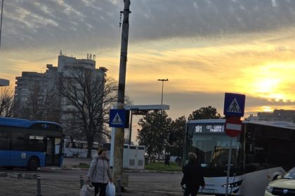 ct bus confirma lipsa autobuzelor pe traseu temperaturile scazute si problemele tehnice principalele motive 696e98086709d