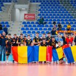 cu razvan parpala de la csm constanta antrenor principal romania under 18 se mentine in cursa pentru euro 2026 galerie foto 695d5e64e93dc
