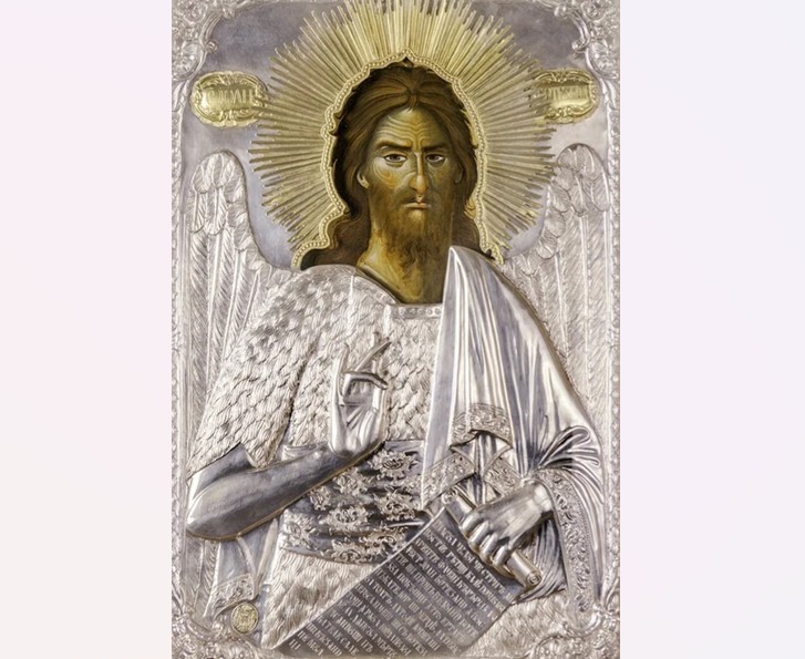 cui ii spunem la multi ani pe 7 ianuarie tot ce trebuie sa stii despre derivatele numelui ioan si semnificatia lor 695d497e86674