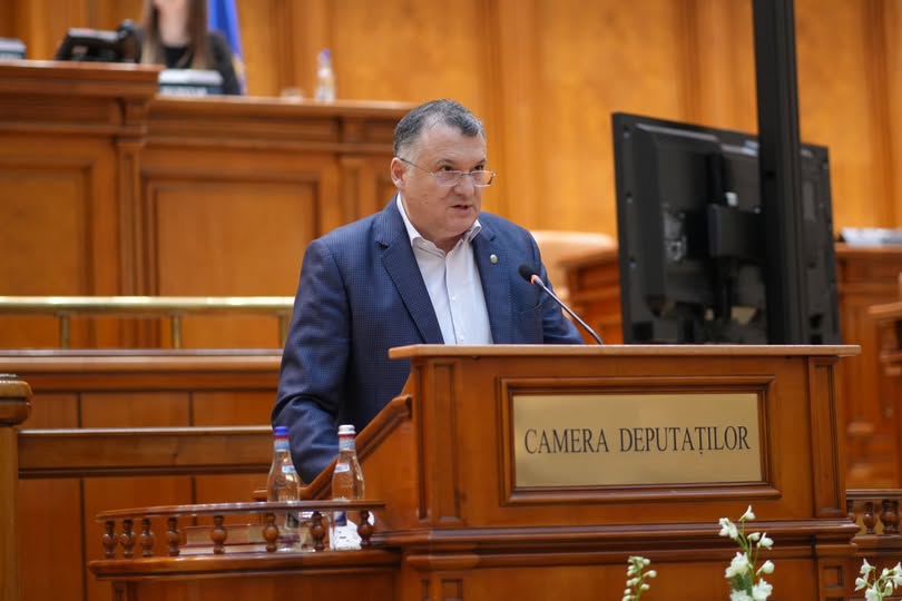 cultura ne defineste si ne tine impreuna prin valori si memorie 6968d9b488117