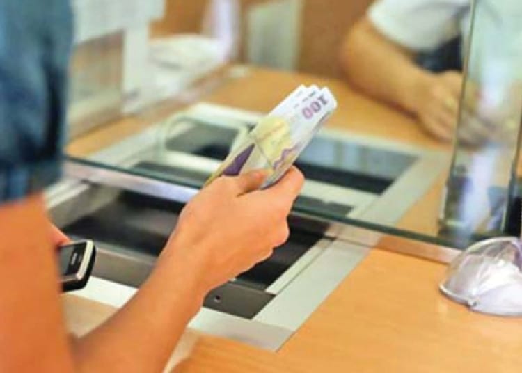 cum a scapat un constantean de plata taxelor si imozitelor vechi si neplatite la timp s a adresat instantei 696149a605ec0