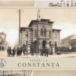 cum arata o zi de 21 ianuarie in anul 1930 la constanta 69707fb6c454a