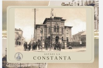 cum arata o zi de 21 ianuarie in anul 1930 la constanta 69707fb6c454a