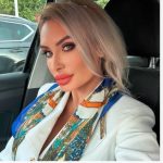 cum era folosit numele cia pentru a vinde functii in romania date din dosarul adrianei georgescu 697cb8c67e18c