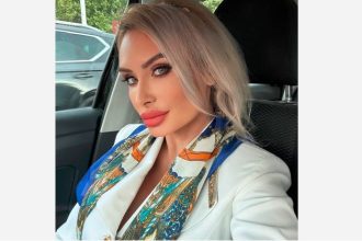 cum era folosit numele cia pentru a vinde functii in romania date din dosarul adrianei georgescu 697cb8c67e18c