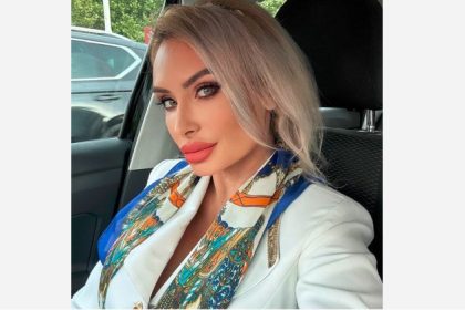 cum era folosit numele cia pentru a vinde functii in romania date din dosarul adrianei georgescu 697cb8c67e18c