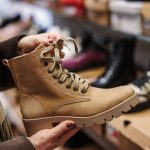 cum sa iti pastrezi ghetele mereu in stare impecabila 6964a967c51f2