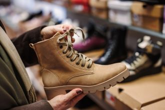 cum sa iti pastrezi ghetele mereu in stare impecabila 6964a967c51f2