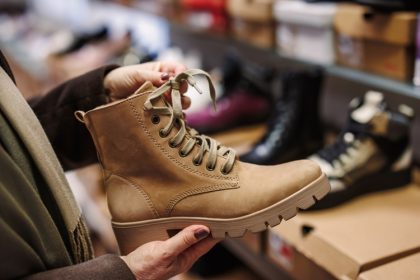 cum sa iti pastrezi ghetele mereu in stare impecabila 6964a967c51f2