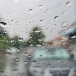 cum se circula pe autostrada a2 bucuresti constanta si pe principalele drumuri nationale 695b59dcf2a47