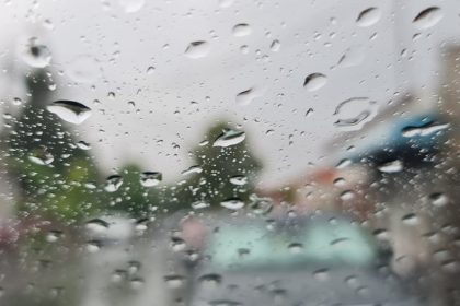 cum se circula pe autostrada a2 bucuresti constanta si pe principalele drumuri nationale 695b59dcf2a47