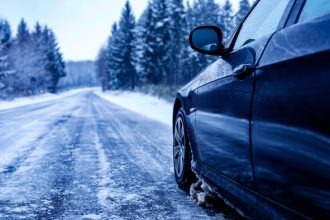 cum se circula pe autostrada a2 si pe principalele drumuri din tara recomandari pentru soferi 696489bd66987