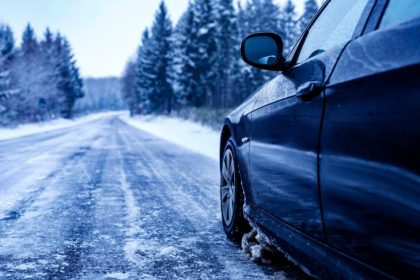 cum se circula pe autostrada a2 si pe principalele drumuri din tara recomandari pentru soferi 696489bd66987