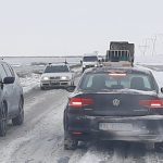 cum trebuie sa conduci pe zapada sau pe gheata sfaturi pentru evitarea accidentelor 6963550478aed