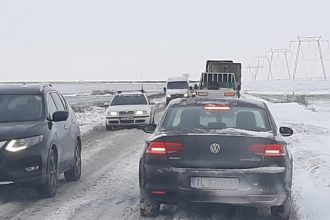 cum trebuie sa conduci pe zapada sau pe gheata sfaturi pentru evitarea accidentelor 6963550478aed