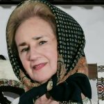 cunoscuta interpreta de muzica populara sofia vicoveanca internata de urgenta in spital 69638ca0293f4