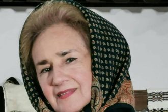 cunoscuta interpreta de muzica populara sofia vicoveanca internata de urgenta in spital 69638ca0293f4