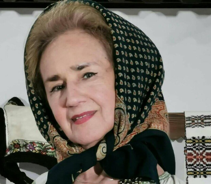 cunoscuta interpreta de muzica populara sofia vicoveanca internata de urgenta in spital 69638ca0293f4