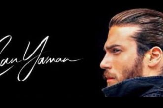 cunoscutul actor can yaman retinut pentru posesie de droguri in ce filme a jucat acesta 696284e76ac2f