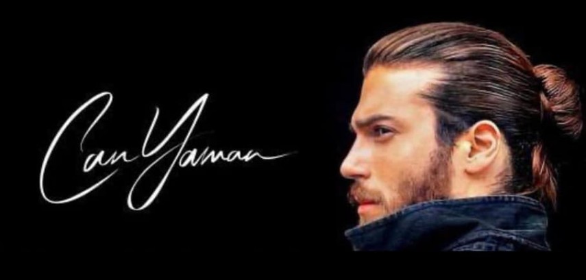 cunoscutul actor can yaman retinut pentru posesie de droguri in ce filme a jucat acesta 696284e76ac2f