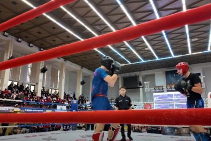 cupa elite fighting championship editia a treia va cuprinde si patru piramide 69651d3f48c41