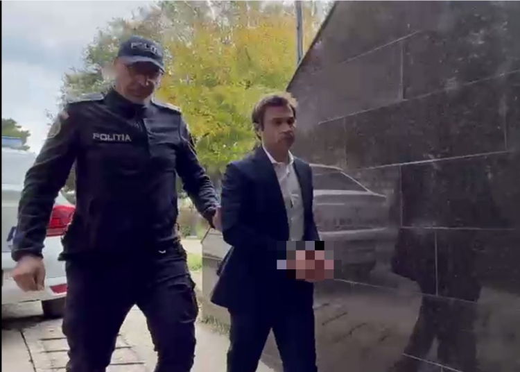 curtea de apel a decis cristian radu ramane in arest 6970a024b7e13