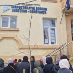 curtea de apel a suspendat definitiv decizia isj constanta de a desfiinta o clasa a liceului tehnologic nicolae balcescu 6979be83e13c6