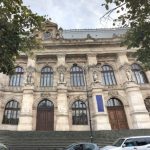 curtea de apel bucuresti face clarificari cu privire la modificarea completurilor de judecata documente 695cd67a15959