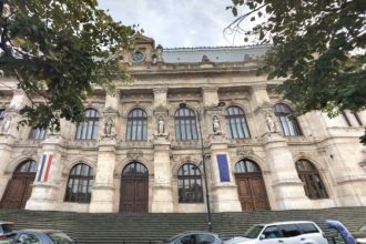 curtea de apel bucuresti face clarificari cu privire la modificarea completurilor de judecata documente 695cd67a15959