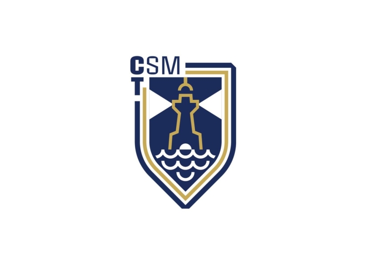 curtea de conturi audit la csm constanta 697a19ebeb447