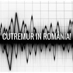 cutremur in aceasta dimineata in romania 697b12e0ca1b9
