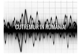 cutremur in aceasta dimineata in romania 697b12e0ca1b9