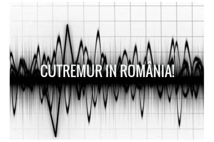 cutremur in aceasta dimineata in romania 697b12e0ca1b9