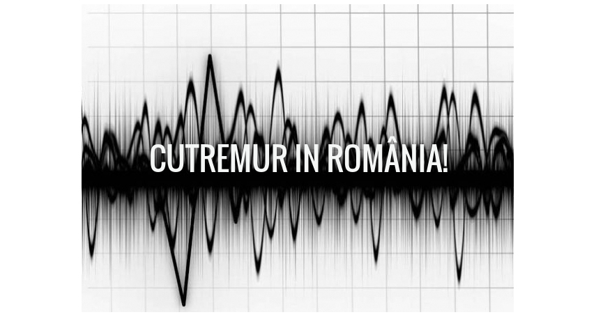cutremur in aceasta dimineata in romania 697b12e0ca1b9